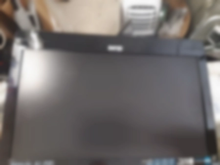 Ремонт телевизоров 20 Izumi TLE19H103B