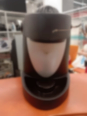 Ремонт кофеварок GALAXY