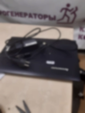 Ремонт ноутбуков Lenovo B50-45