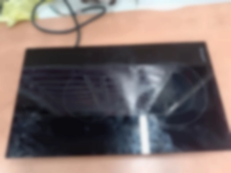 Ремонт варочных панелей Weissgauff HV 312 B