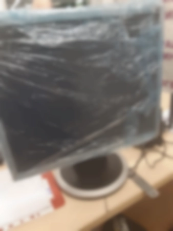 Ремонт мониторов Samsung GH19LS