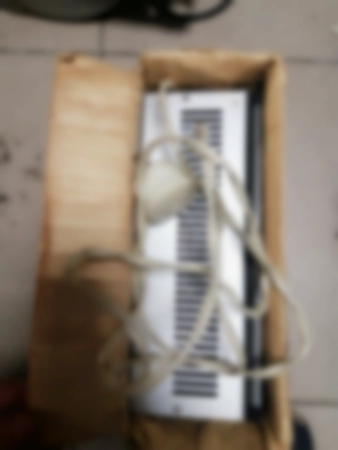 Ремонт ламп СССР УФО-Б