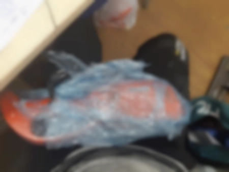 Ремонт садовых триммеров Oleo-Mac 3088466189