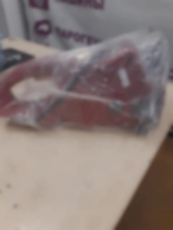 Ремонт электропил Homelite