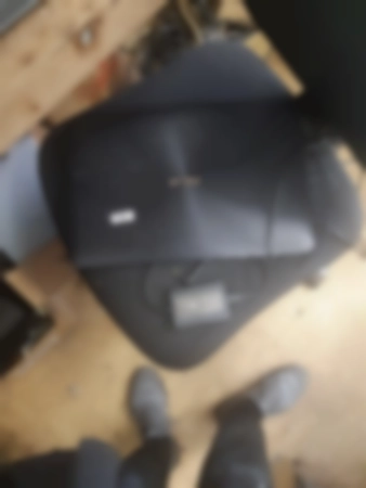 Ремонт ноутбуков Asus X555L: