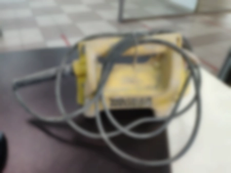 Ремонт строительных миксеров Wexler