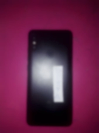 Ремонт смартфонов Xiaomi Redmi Note 5