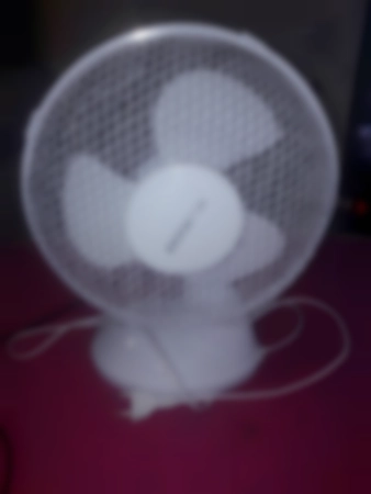 Ремонт швейных машин Aurora 530