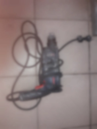 Ремонт кухонных весов  Marta mt-1690