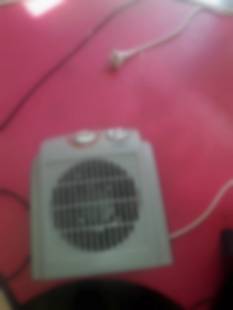 Ремонт вентиляторов Smile