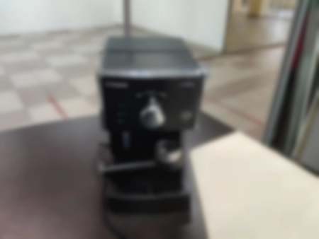 Ремонт кофеварок Saeco HD8323