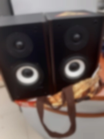 Ремонт синтезаторов Microlab