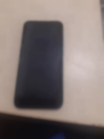 Ремонт смартфонов Honor col-L29