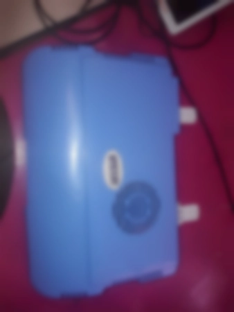 Ремонт автомобильных холодильников Mystery MTC-241