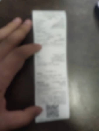 Ремонт аудио колонок Supra PAS-6255