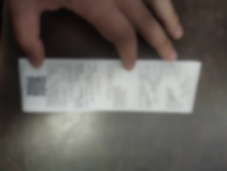 Ремонт мультиварок NoName Китай ARC-QDL 614C