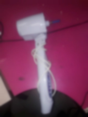 Ремонт вентиляторов Marta MT-2531