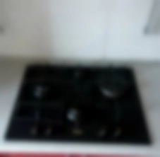 Ремонт газовых плит Hotpoint-Ariston ---