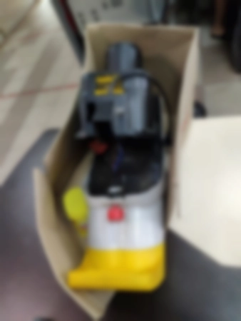 Ремонт измельчителей пищевых отходов Champion