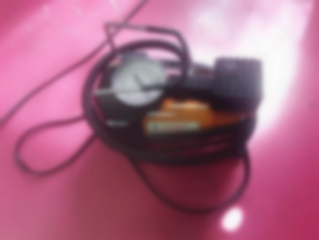 Ремонт автомобильных насосов Airline CA-030 18C