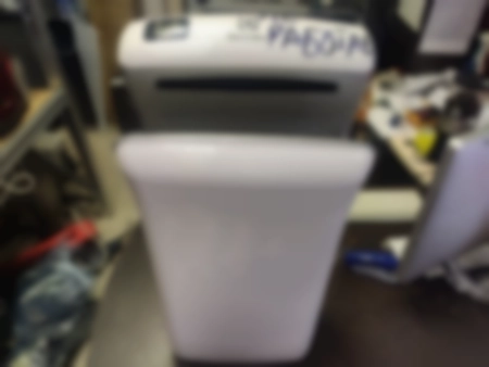 Ремонт сушилок для рук Electrolux EHDA/HPF-1200W