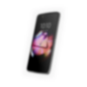 Ремонт сотовых телефонов Alcatel idol 4s