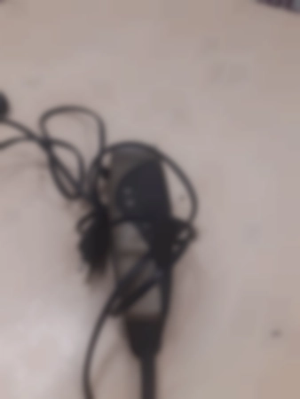 Ремонт машинок для стрижки волос Scarlett No