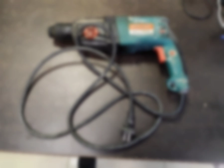 Ремонт перфораторов Sturm RH2592P