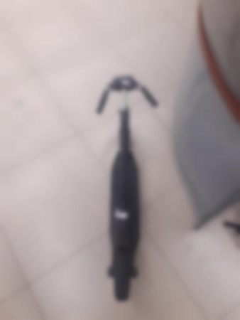 Ремонт электросамокатов Kugoo --------