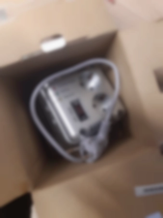 Ремонт ИБП Sven -