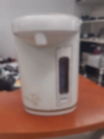 Ремонт термопотов Maxwell MW-1751 w