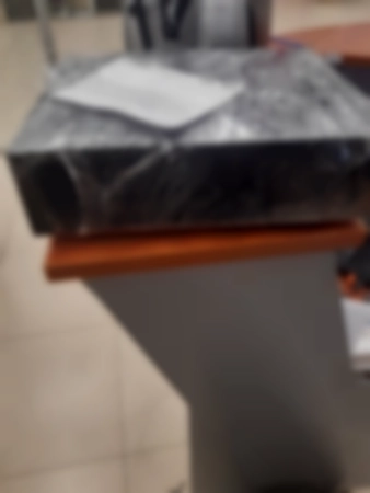 Ремонт HI-FI Pioneer CT737