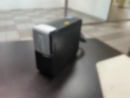 Ремонт ИБП IPPON Back Office 600