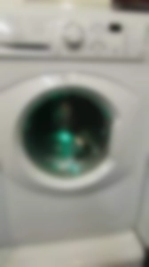 Ремонт стиральных машин Ariston ---