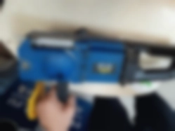 Ремонт электропил Einhell