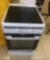 Ремонт индукционных плит Hansa ---