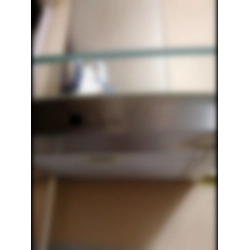 Ремонт кухонных вытяжек Krona ---