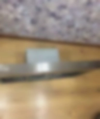 Ремонт кухонных вытяжек CATA