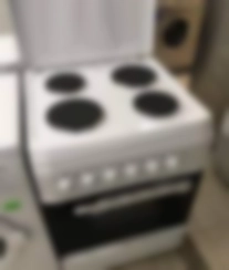 Ремонт электрических плит RICCI ---