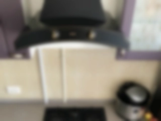 Ремонт кухонных вытяжек Gorenje ---