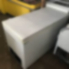 Ремонт холодильных камер NoName Китай Frostor