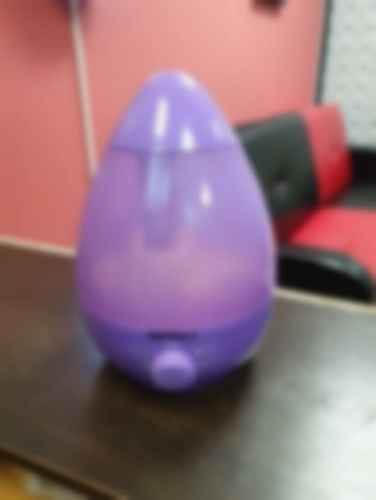 Ремонт увлажнителей воздуха NeoClima NHL-220L