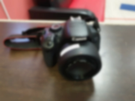 Ремонт беззеркальных фотоаппаратов Nikon d90