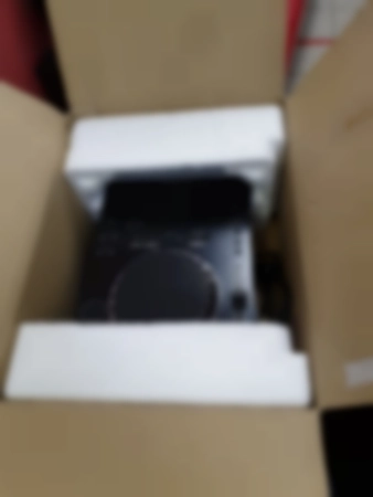 Ремонт микшерных пультов Pioneer