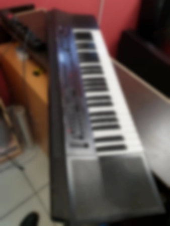 Ремонт синтезаторов Technics