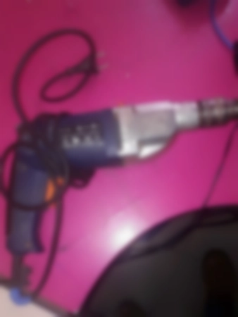 Ремонт перфораторов Stern Austria ID13A