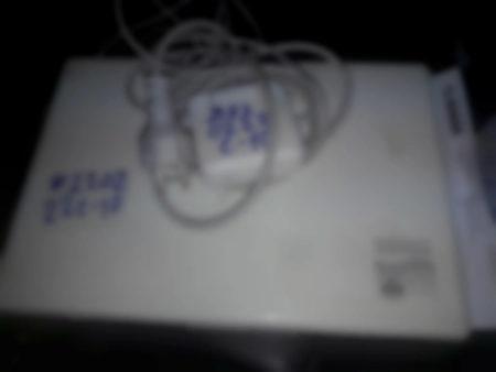 Ремонт ноутбуков Apple MacBook A 1181