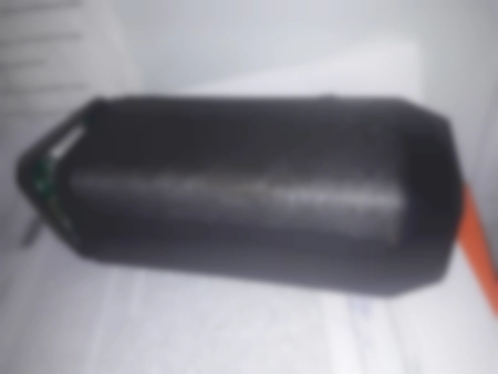 Ремонт аудио колонок Ginzzu bt gm 8998