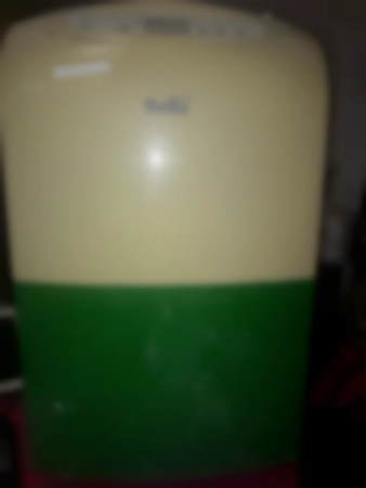 Ремонт осушителей воздуха Ballu BDH 25L