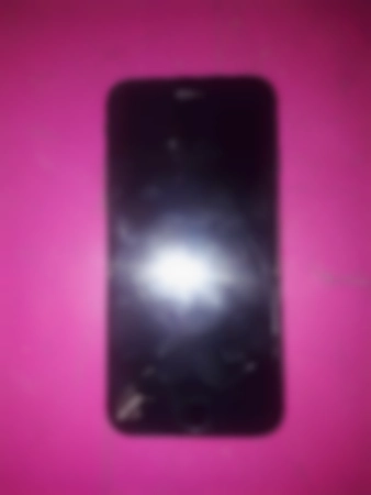 Ремонт смартфонов Apple Iphone 8